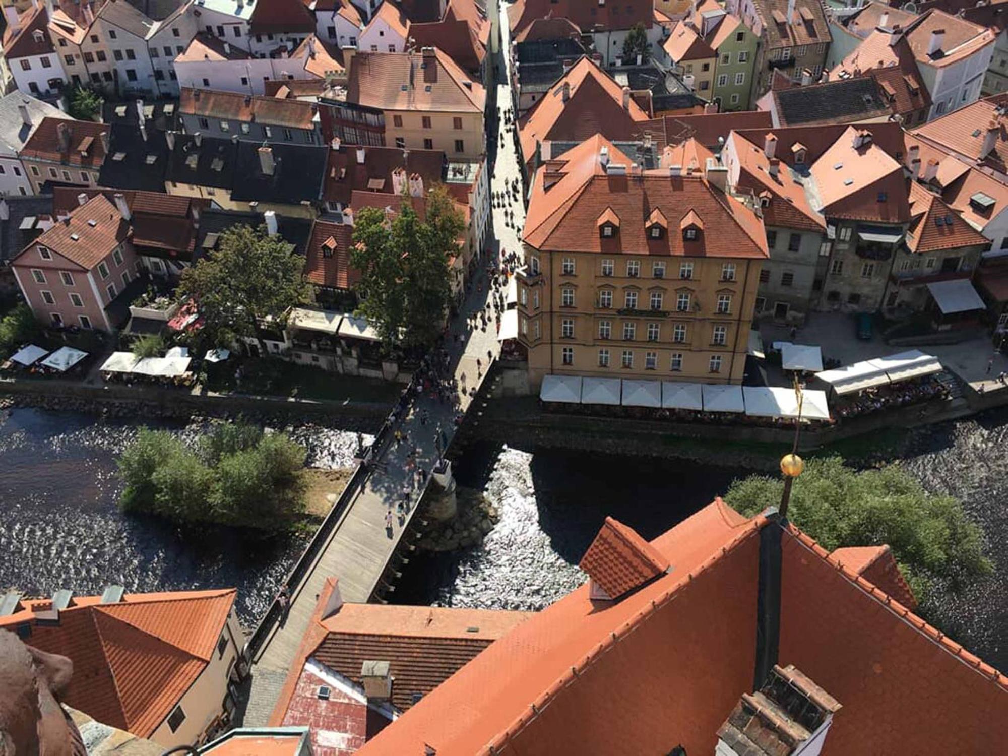 Hotel Maerchenwald ハイトミューレ エクステリア 写真